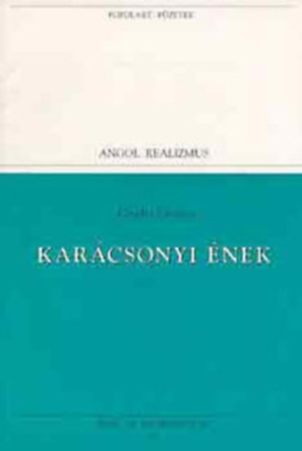 10 db Populart Fzetek: Karcsonyi nek - Candide - Odesszai trtnetek - lmok lmodi - Remny s emlkezet - Ballads dalok - A magyarokhoz - A Kisfaludyak - Szindbd, a hajs - A vndor elindul