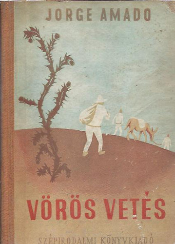V�r�s vet�s