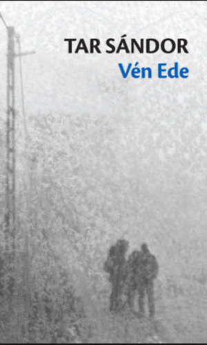 Vn Ede