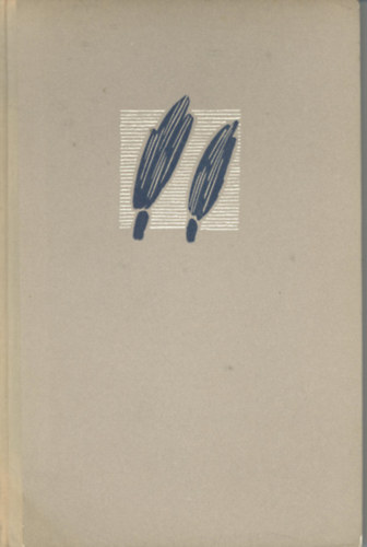 �kl�k �s tenyerek