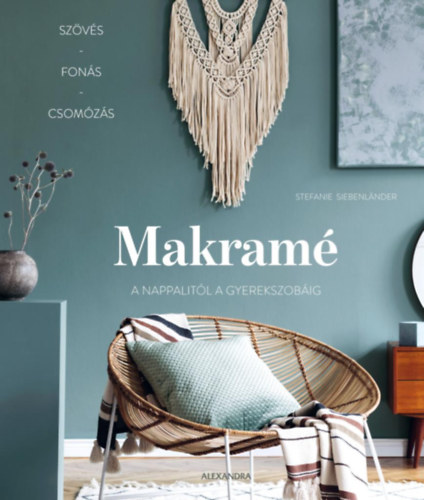 Makram�