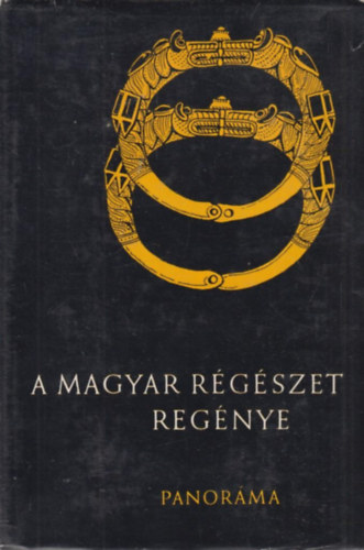 A magyar rgszet regnye