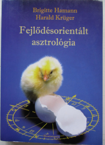 Fejldsorientlt asztrolgia