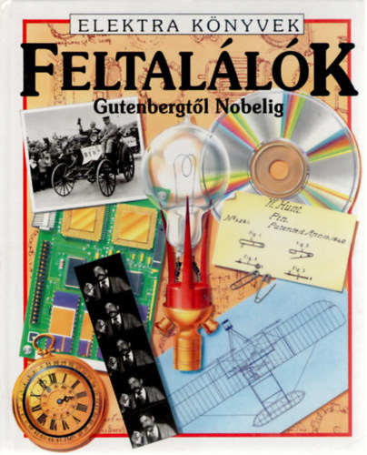 Feltallk Gutenbergtl Nobelig