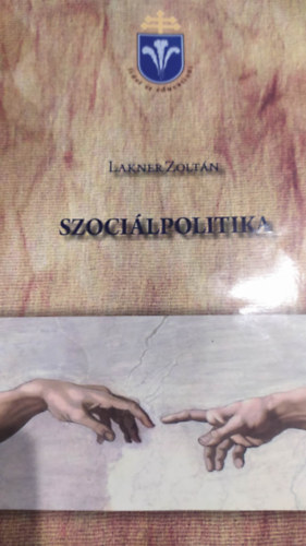 Szocilpolitika