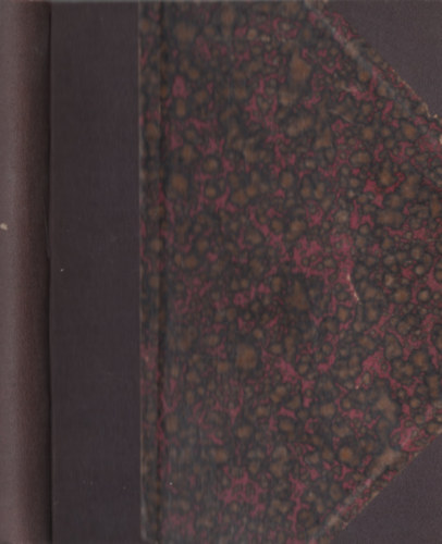 Komromi Jnos - A pataki dikvilg anekdotakincse I. ktet