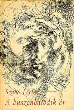 A huszonhatodik �v