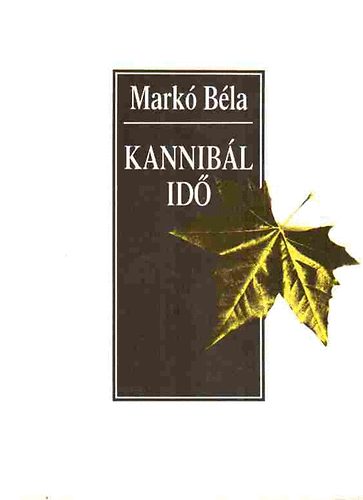 Kannibl id