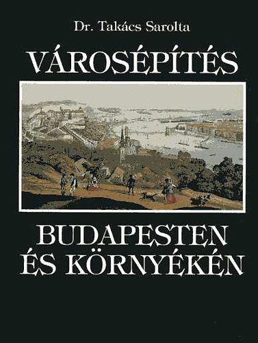 Vrospts Budapesten s krnykn