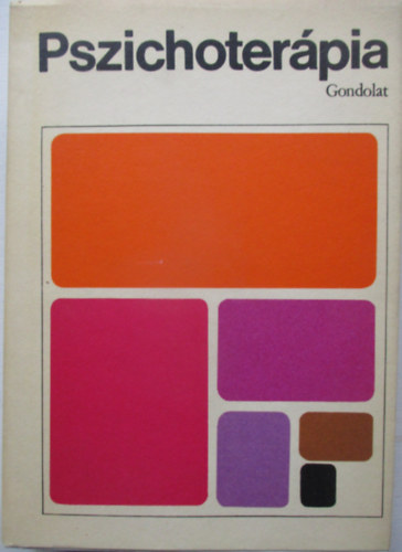 Pszichoter�pia