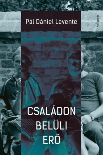 Csaldon belli er