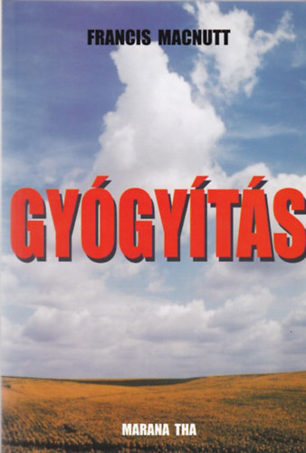 Gygyts