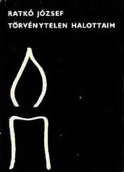 T�rv�nytelen halottaim