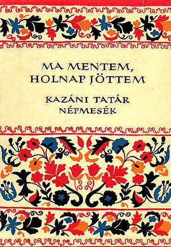 Ma mentem,holnap jttem