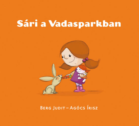 S�ri a Vadasparkban