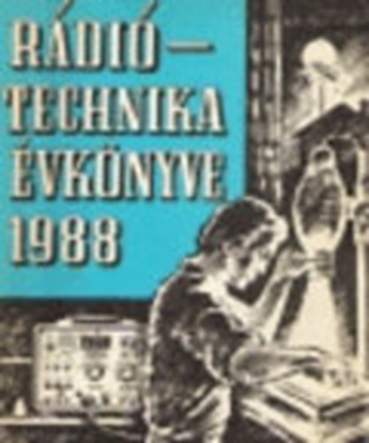 A rditechnika vknyve 1988