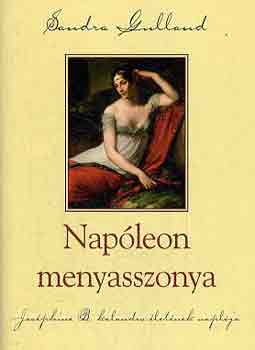 Napleon menyasszonya