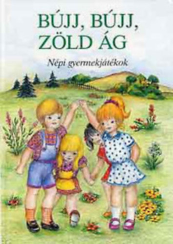 Bujj bujj zld g