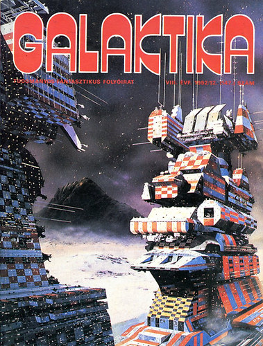Galaktika 1992/12 147. sz�m