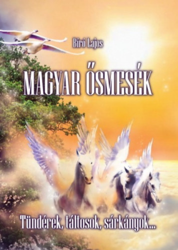 Magyar smesk