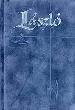 Bartos Tibor - L�szl�