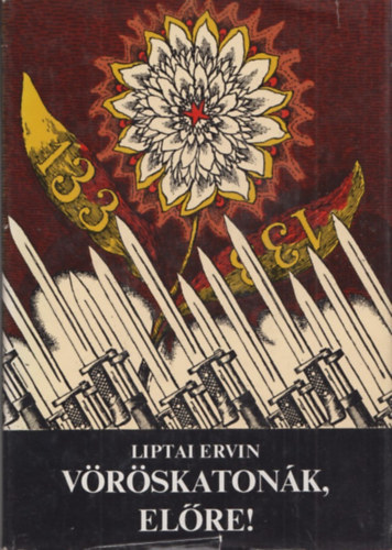 V�r�skaton�k, el�re!
