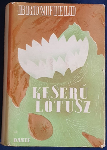 Keser ltusz