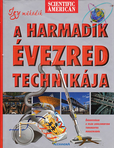 gy mkdik a harmadik vezred technikja