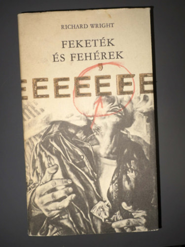 Feket�k �s feh�rek - Gyermekkor �s ifj�s�g - Sz�zadunk mesterei sorozat (Egyedi term�kfot�)