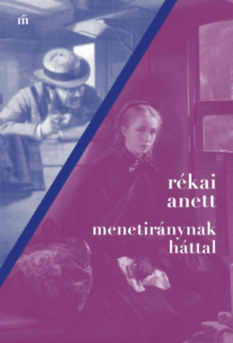 Menetirnynak httal