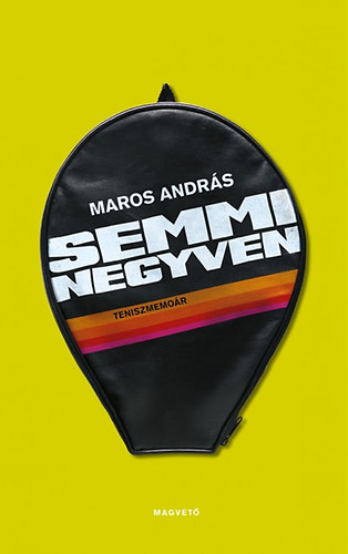 Semmi negyven