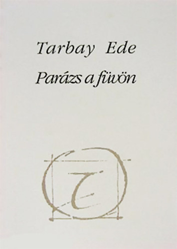 Parzs a fvn
