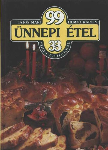 99 nnepi tel