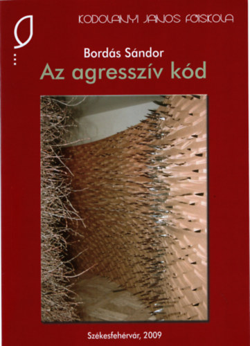 Az agresszv kd