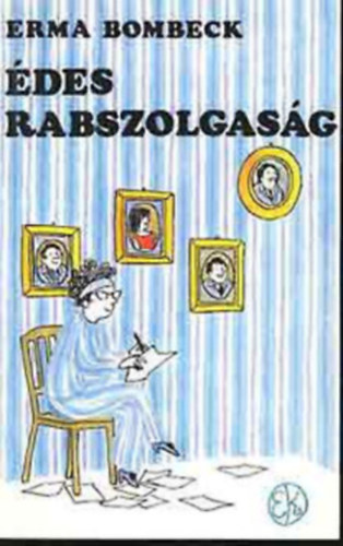 des rabszolgasg