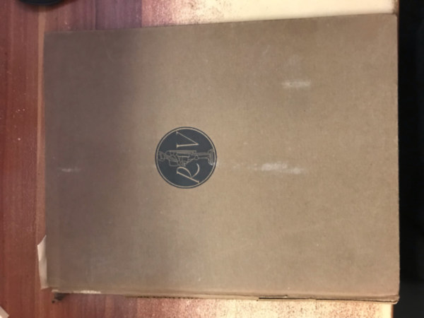 Diez-Glück - Alt Konstatinopel