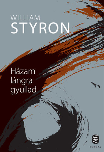 Hzam lngra gyullad