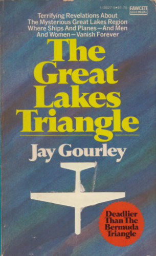 The Great Lakes Triangle