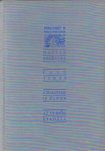 S.Bokor Malvin - A befalazott ajt�