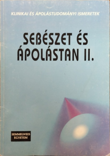 Sebszet s polstana II.