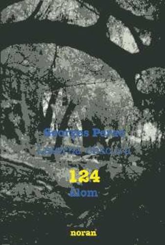 Laterna obscura- 124 �lom