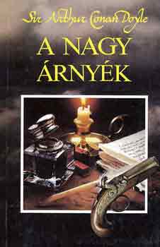 A nagy rnyk