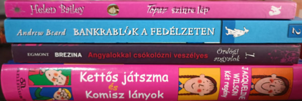 Ifjsgi knyvcsomag