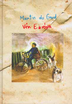 Vn Eurpa