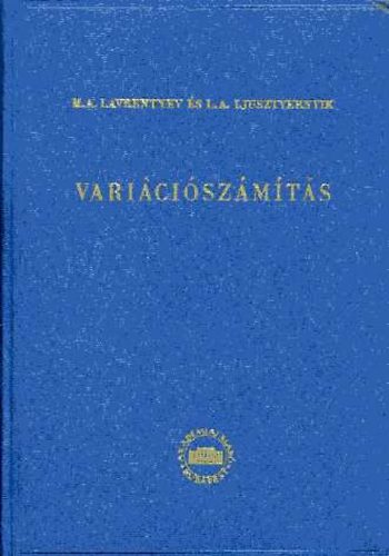 Variciszmts