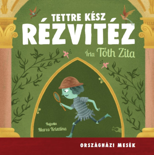Tettre k�sz r�zvit�z