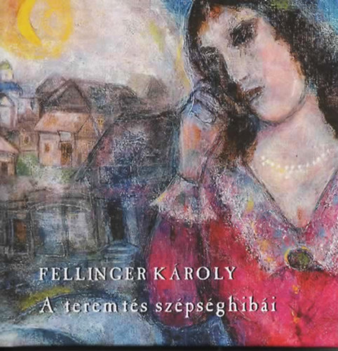 A teremts szpsghibi