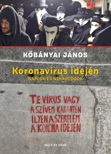 Koronav�rus idej�n