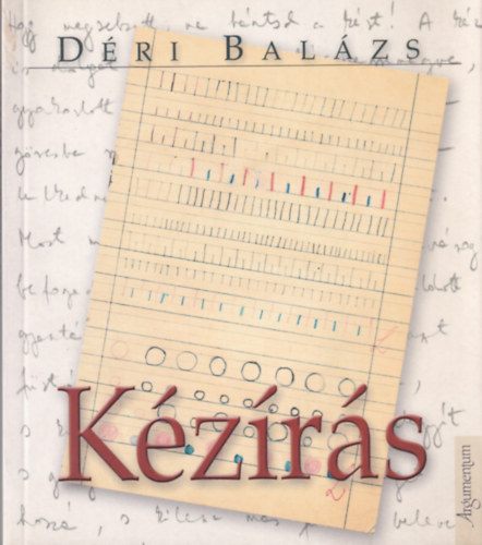 K�z�r�s