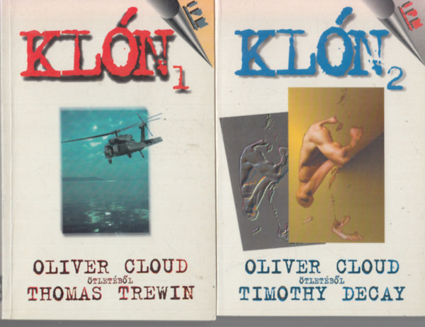Kln 1-2.